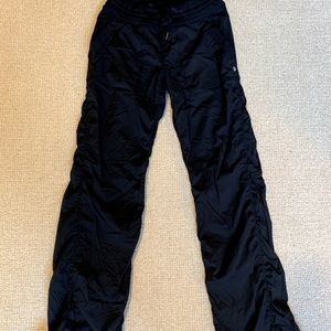 Lululemon pants
